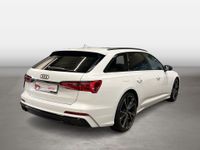 Audi S6 - Vorschau Bild 5