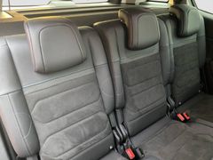 CITROEN C5 Aircross 136 EAT6 Max