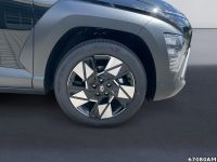Hyundai KONA - Vorschau Bild 5