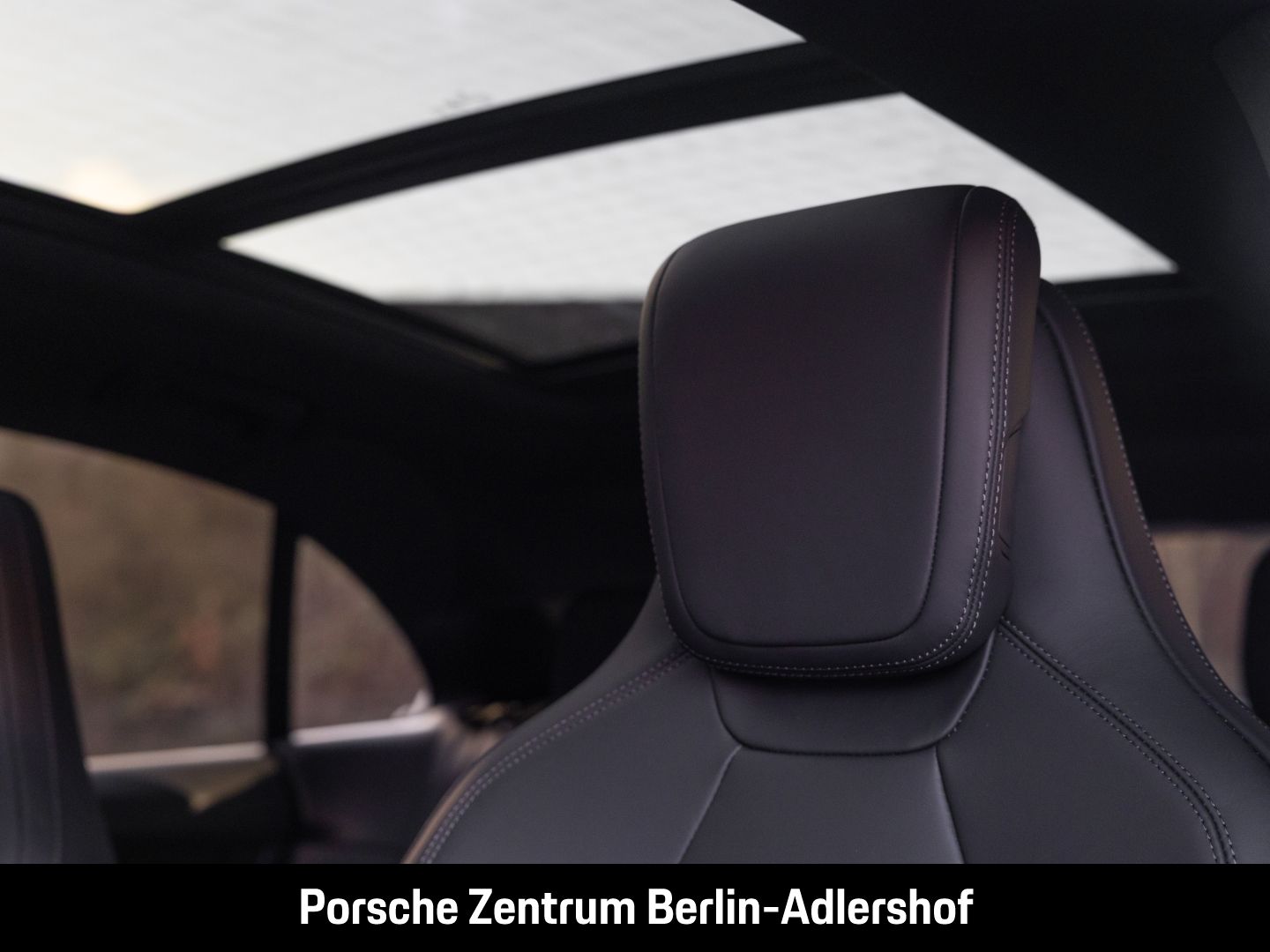 Porsche Macan - Bild 28