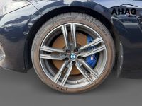 BMW M850 - Vorschau Bild 12
