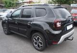 Dacia Duster LPG Celebration+*NAVI+4xCAM Klimaautomati - Dacia Duster in Wuppertal
