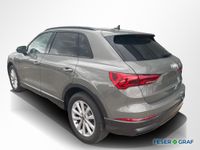Audi Q3 - Vorschau Bild 3