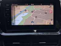 Volkswagen T-Cross - Vorschau Bild 13