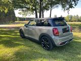 MINI Cooper S Chili - MINI Cooper S von privat