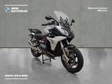 BMW R 1200 RS - BMW R 1200 RS