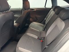 OPEL Astra K Sports Tourer*LED*NAVI*AUTOMATIK*PDC*AHK OPEL Astra K Sports Tourer*LED*NAVI*AUTOMATIK*PDC*AHK