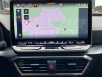 Cupra Leon - Vorschau Bild 12