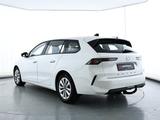 Opel Astra L 1.5 D Edition  AHK|LED|Navigation - Opel Astra aus 2025