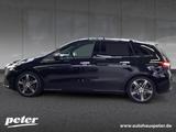 Mercedes-Benz B 200 PROGRESSIVE+NIGHT+18''+360°-KAMERA+KEYLESS - Mercedes-Benz B 200 Jahreswagen