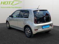 Volkswagen up! - Vorschau Bild 3