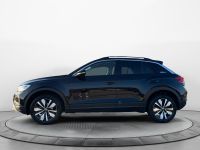Volkswagen T-Roc - Vorschau Bild 3
