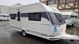 Hobby Excellent Edition 460 UFe  - Hobby Excellent ufe 460