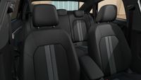 Audi A3 - Vorschau Bild 11