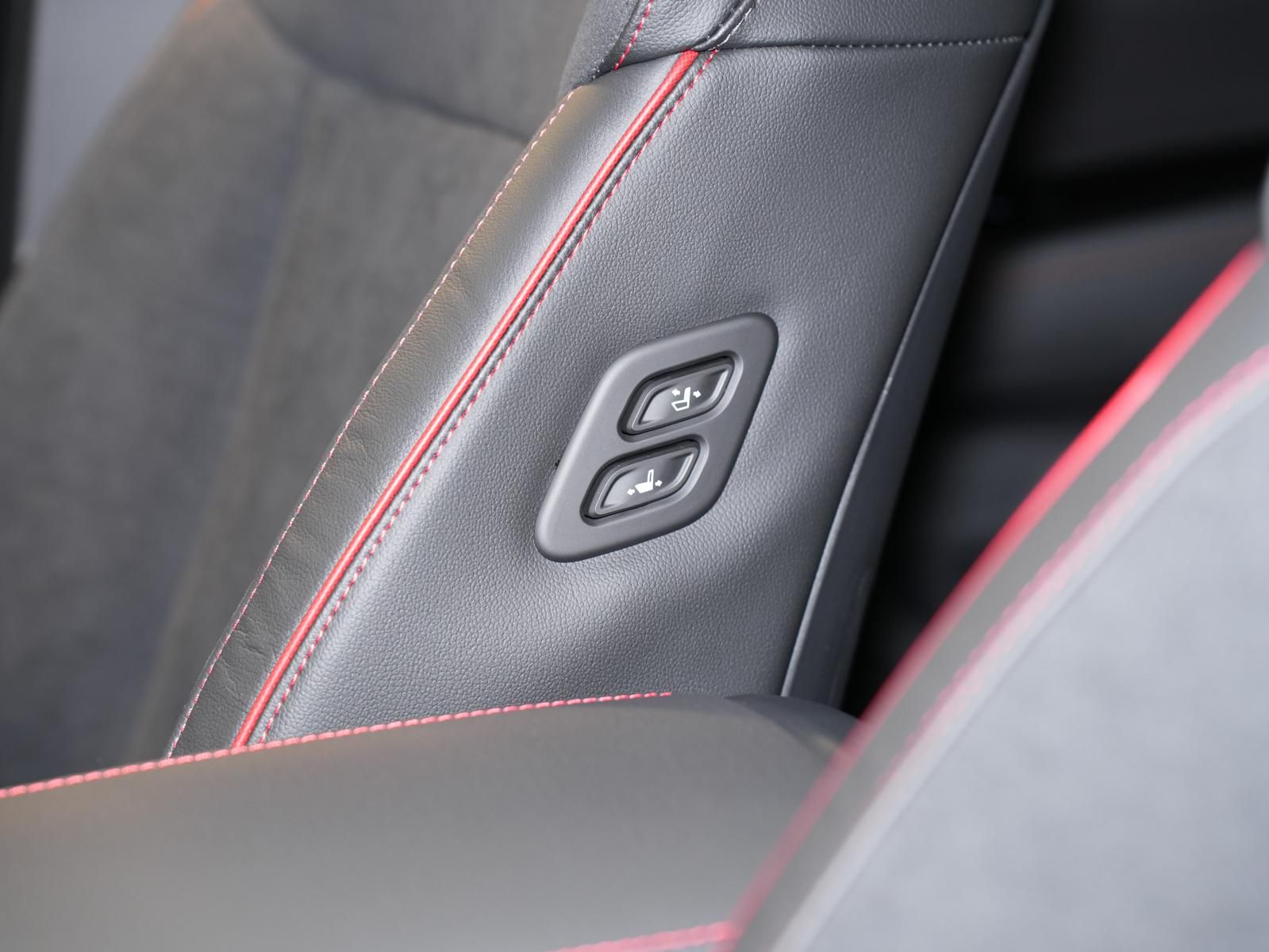 Hyundai Tucson – Bild 6