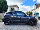 MINI Cooper SD ALL4 PACEMAN CHROME PEPPER LED - MINI MINI: Paceman