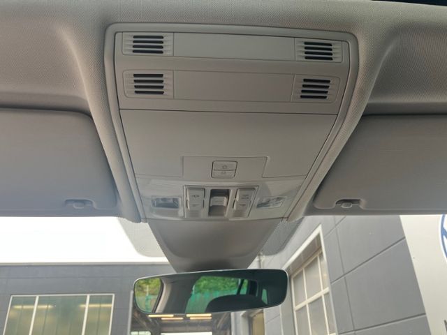 Tiguan 1.4 TSI Hgl 4Motion KLIMA LED NAVI ALU