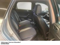 Volkswagen Taigo - Vorschau Bild 7