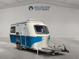 HYMER / ERIBA / HYMERCAR Eriba Touring 320 Sie sparen 3.760 EUR  - HYMER / ERIBA 320