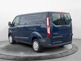 Ford Transit Custom Kasten 270 L1 AUTOMATIK*NAVI*KAM - Ford Transit Custom Gebrauchtwagen