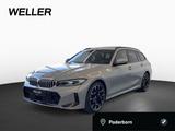 BMW 330i xDr T M Sport Pano,AHK,LivePro,DAPro,360°