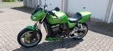 Kawasaki ZRX1100  - Angebote entsprechen deinen Suchkriterien