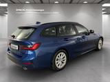 BMW 318i LiveCockpitProf PDC LED Sitzheizung Alarm - BMW 318 in Kassel