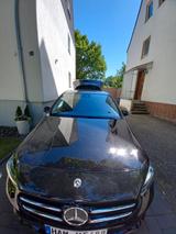 Mercedes-Benz B 180 DCT - - gebrauchte Mercedes-Benz B 180 aus dem Jahr 2023