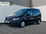 Volkswagen Caddy 1,0 TSI Trendline *HUB-SCHWENKSITZ*KLIMA* - Volkswagen: Hub