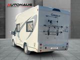 Chausson 515 FLASH FORD M19 - Chausson Wohnwagen & Wohnmobile