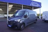 Renault Master 2,3dci 135PS L3H2 - Doppeldecker