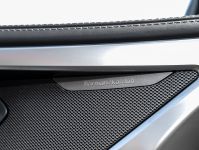 BMW M850 - Vorschau Bild 13