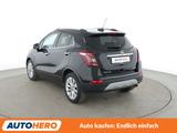 Opel Mokka X 1.4 Turbo Innovation Aut*NAVI*TEMPO*PDC* - Opel Gebrauchtwagen in Wuppertal