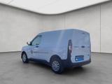 Ford Transit Courier 1,0 l EcoBoost Basis - Ford Kühlkastenwagen