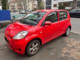 Daihatsu Sirion 1.3 - TÜV 06/2027 - Daihatsu in Frankfurt (Main)