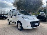 Fiat FIAT QUBO 1.3 MJT - 2013 - Fiat Qubo aus 2013