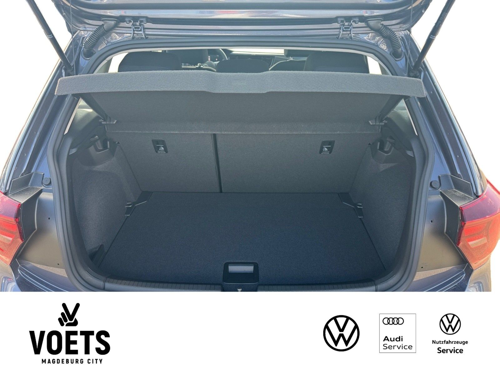 Volkswagen Polo - Bild 16