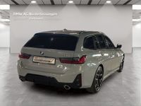 BMW 320 - Vorschau Bild 3