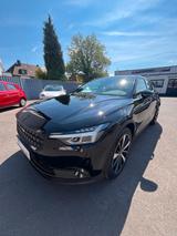 Polestar 2 Long Range Single # 78 kWh # Plus Paket # MWST - Polestar 2 in Essen