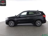 BMW X1 xDrive20d X LINE NAVIPLUS,KEYLESS,ACC,19ZOLL - BMW X1: Xdrive 20d