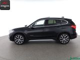 BMW X1 xDrive20d X LINE NAVIPLUS,KEYLESS,ACC,19ZOLL - BMW X1 mit Diesel-Antrieb: Automatik