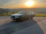 Volkswagen Passat 1.8 Court Court OLDTIMER - Volkswagen Passat aus 1996