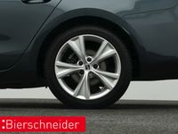 Seat Leon - Vorschau Bild 28