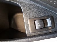 BMW 318 - Vorschau Bild 20