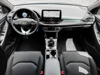 Hyundai i30 - Vorschau Bild 7