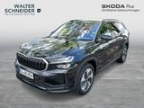 Skoda Kodiaq Selection 1,5 TSI 150 PS m-HEV 1.5 TSI mH - Skoda Kodiaq in Solingen