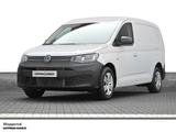 Volkswagen Caddy Maxi Cargo 1.5L TSI DSG Licht&Sicht Techni