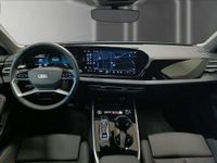 Audi A5 - Vorschau Bild 9