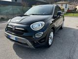 Fiat 500X 1.0 T3 120 CV City Cross ( MOTORE NUOV - Fiat 500L Cross aus 2020