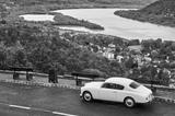 Lancia Aurelia B20 - Lancia: Aurelia